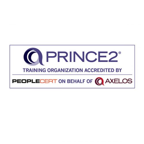 PRINCE2-Agile-Foundation試験概要