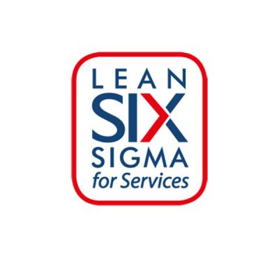 lean-six-sigma
